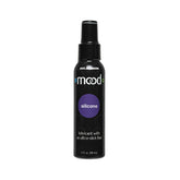 Mood - Silicone Lubricant